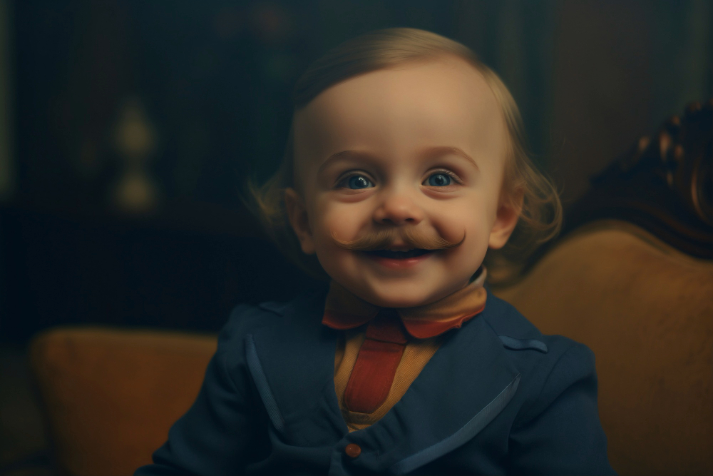 O CUSTO DA EXCLUSÃO: CONTRIBUIÇÕES TRILIONÁRIAS DOS BENEFICIÁRIOS DA CIDADANIA POR NASCIMENTO À ECONOMIA ESTADUNIDENSE