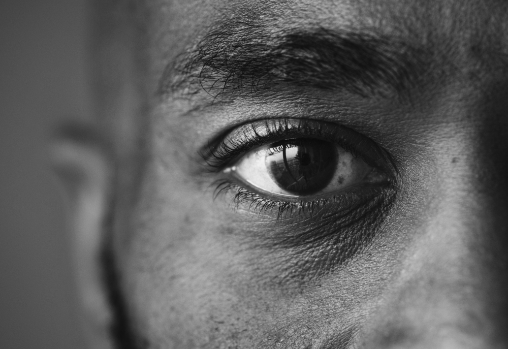A LACUNA DA ACESSIBILIDADE FINANCEIRA: O DILEMA ECONÔMICO DOS ELEITORES NEGROS E LATINOS NAS ELEIÇÕES DE MEIO DE MANDATO