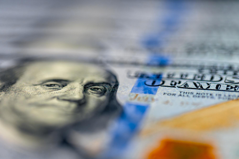 OS CUSTOS ECONÔMICOS DAS POLÍTICAS MIGRATÓRIAS RESTRITIVAS NOS ESTADOS UNIDOS