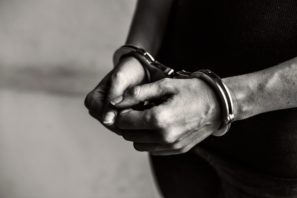 EXPANSÃO DAS INSTALAÇÕES DE DETENÇÃO DE IMIGRANTES NOS ESTADOS UNIDOS
